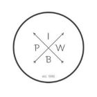 Picture for category PWIB Picture for category PWIB