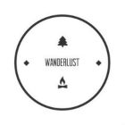 Picture for category Wanderlust Picture for category Wanderlust