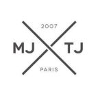 Picture for category MJTJ Picture for category MJTJ